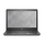 Dell Vostro 5468 i3-7100U/4GB/500 - 345027 - zdjęcie 3
